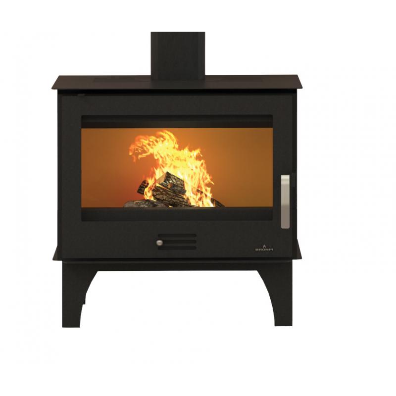 poele-a-bois-bronpi-sena-plus-125-kw-2.jpg