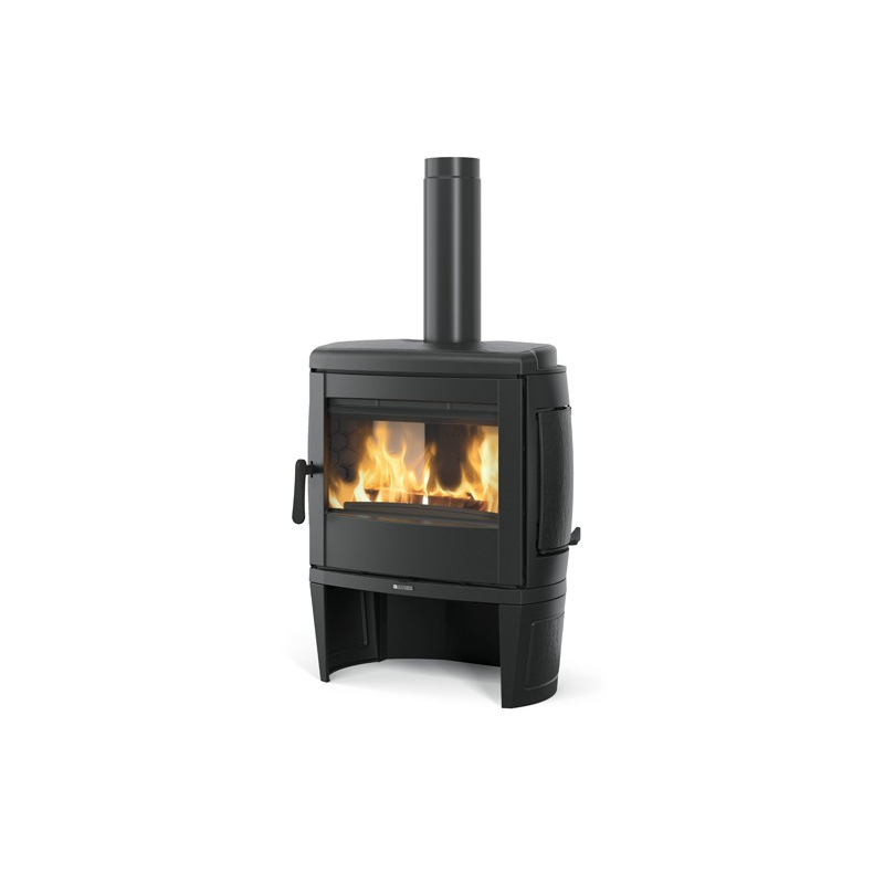 poele-a-bois-en-fonte-avec-recuperateur-de-chaleur-la-nordica-tahiti-eps-9-kw-4.png